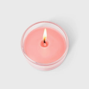 Secret Message Candle - You`re Smoking Hot - The Collective Park City