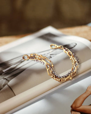 Sedona Bracelet - The Collective Park City