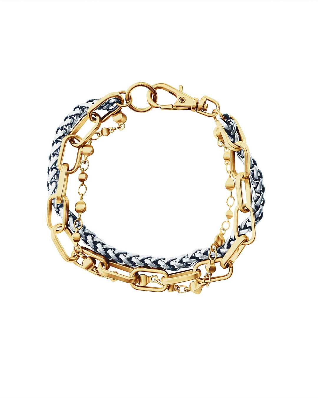 Sedona Bracelet - The Collective Park City
