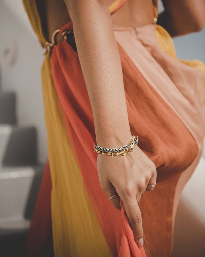 Sedona Bracelet - The Collective Park City
