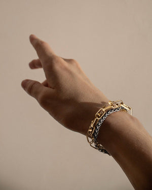 Sedona Bracelet - The Collective Park City