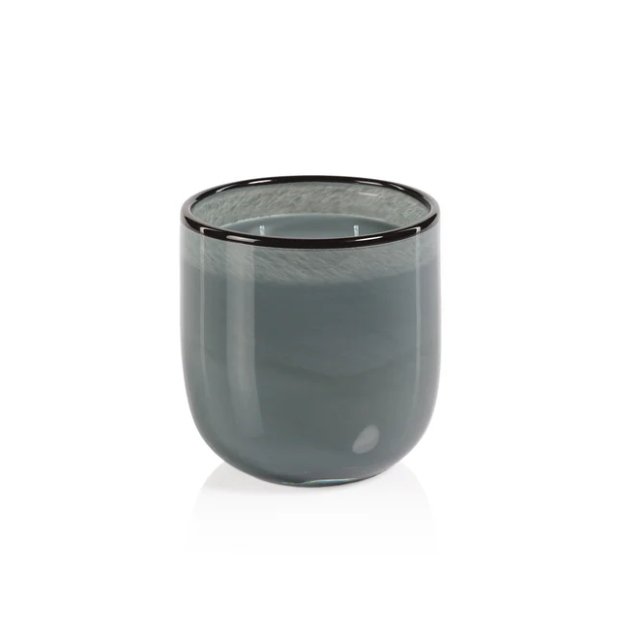 Serena St. Barth Candle - St Barth Lounge 14.5 oz - The Collective Park City