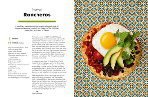 Seriously Good Toast - The Collective Park City