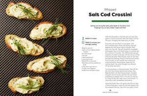 Seriously Good Toast - The Collective Park City