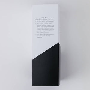 Sexy As Hell - Shower Steamers - Santal - The Collective Park City