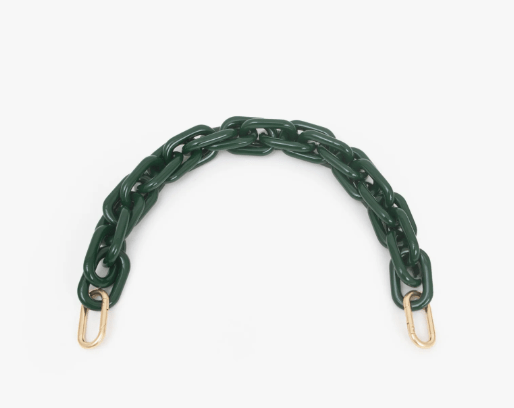 Shortie Strap - The Collective Park City