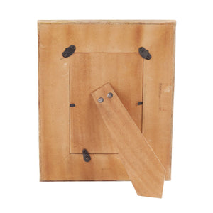 Slate Fragment Frame - The Collective Park City