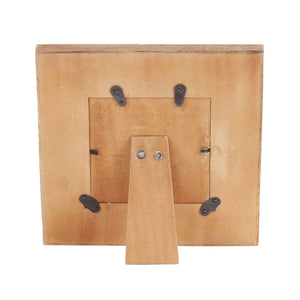Slate Fragment Frame - The Collective Park City