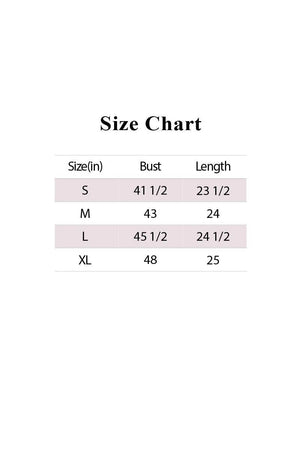 Sleeveless Colorblock Knit Sweater - The Collective Park City