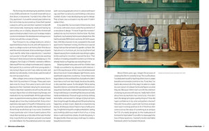 Slow Style Home Book - The Collective Park City