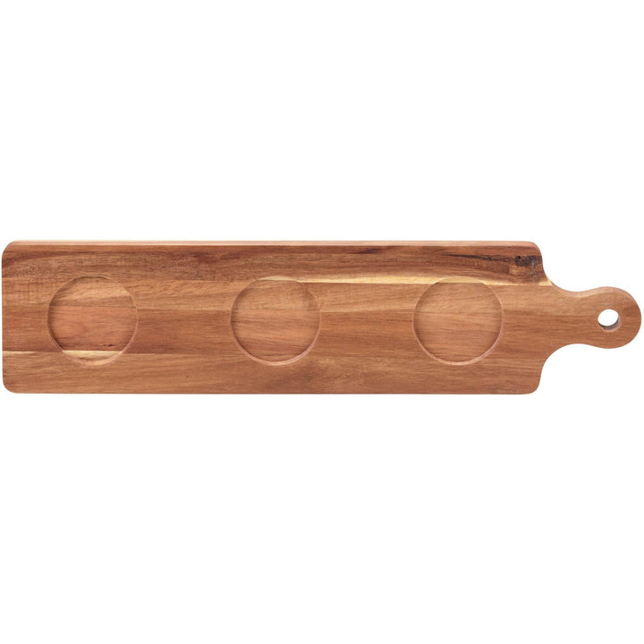 Snacks Bowl Set - The Collective Park City