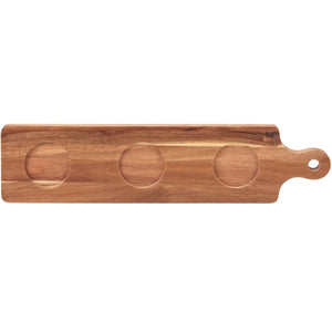 Snacks Bowl Set - The Collective Park City