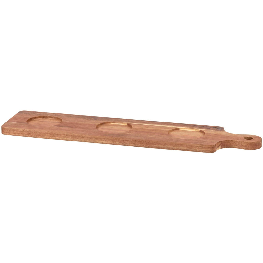 Snacks Bowl Set - The Collective Park City