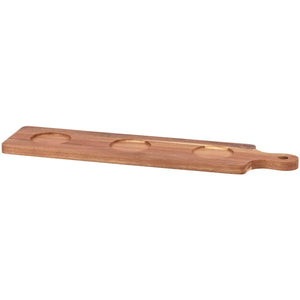 Snacks Bowl Set - The Collective Park City