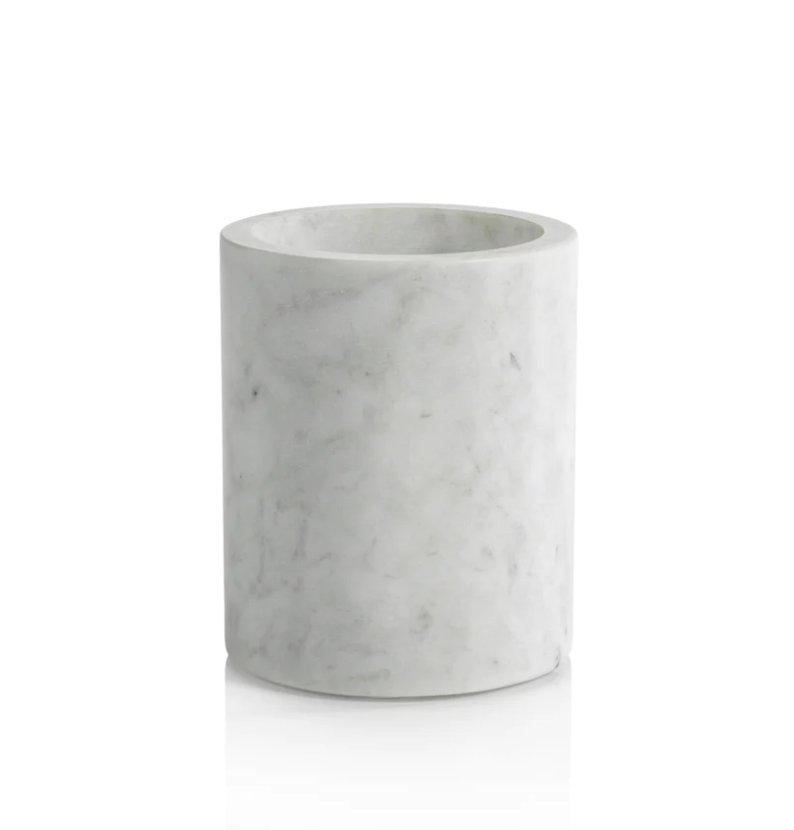 Soho Marble Wine Cooler - The Collective Park City