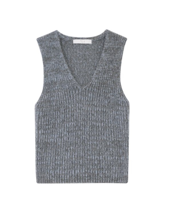 Sonnie Vest - The Collective Park City