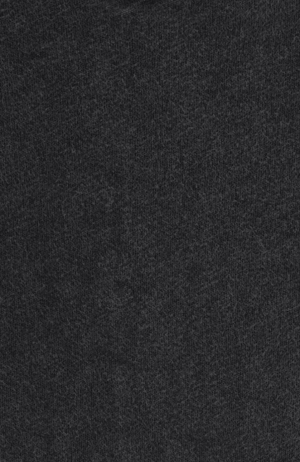 Sonoma Cotton Tank Dress - The Collective Park City