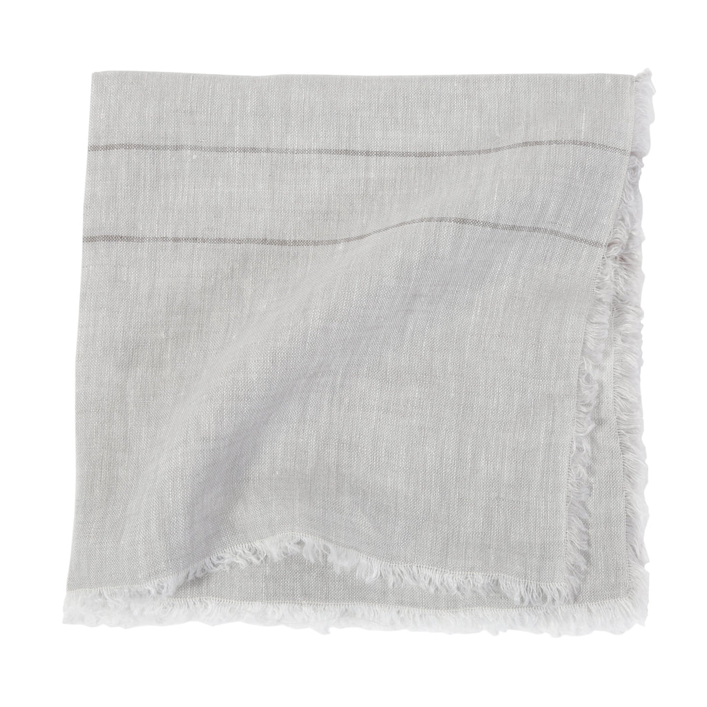 Sonoma Napkin - Set of 4 - The Collective Park City