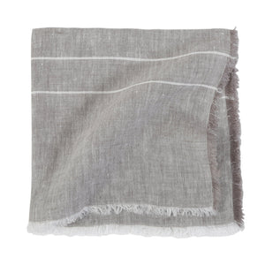 Sonoma Napkin - Set of 4 - The Collective Park City