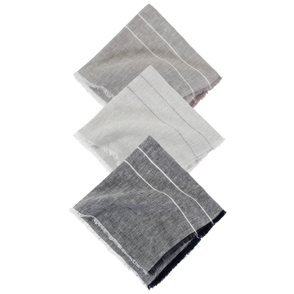 Sonoma Napkin - Set of 4 - The Collective Park City