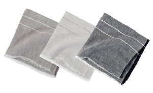 Sonoma Napkin - Set of 4 - The Collective Park City