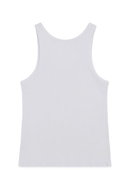 Sophie Tank Top - The Collective Park City