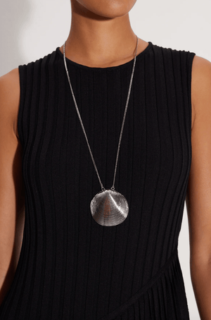Spiral Maxi Dress - The Collective Park City