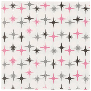 Spirited And Spontaneous Beverage Napkin - The Collective Park City