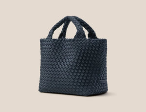 St. Barths Small Tote - Murano - The Collective Park City