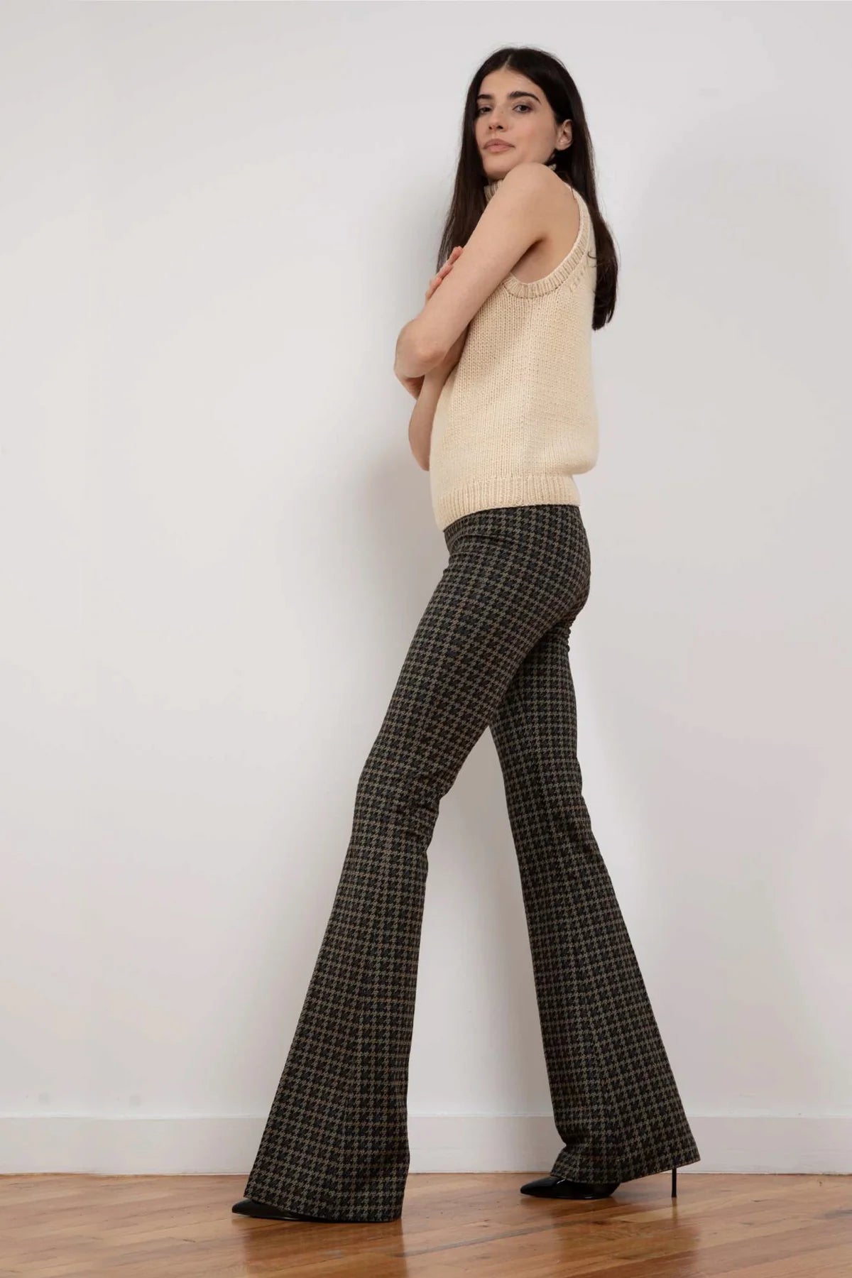 Bellini Starling Pant