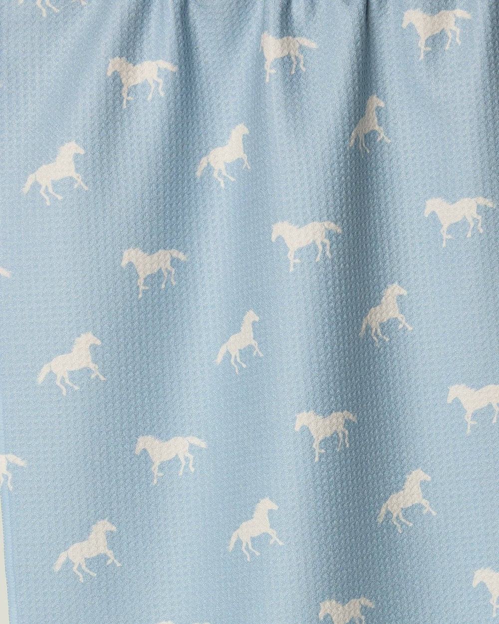 Steady Path Tea Towel - The Collective Park City