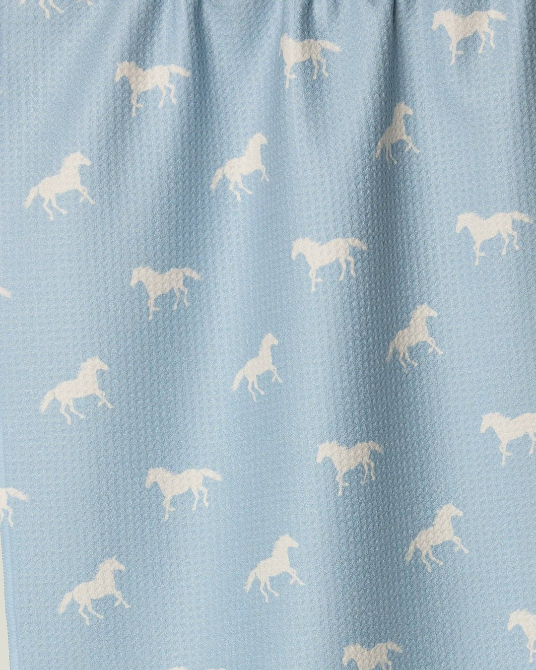 Steady Path Tea Towel - The Collective Park City