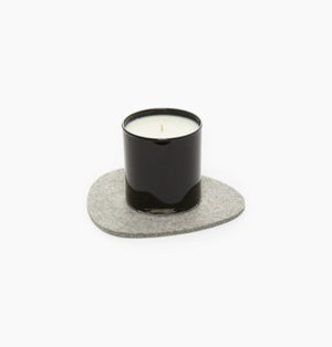 Stone Felt Trivet - The Collective Park City