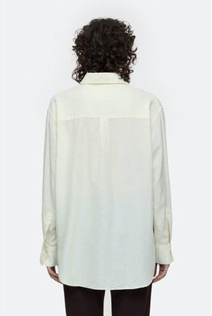 Super Soft Button Down Top - The Collective Park City