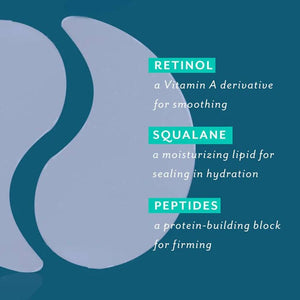 Sweet Dreams / Bedtime Kit - The Collective Park City