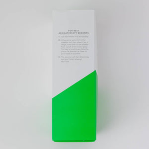 Sweet Relief - Shower Steamers - Eucalyptus - The Collective Park City