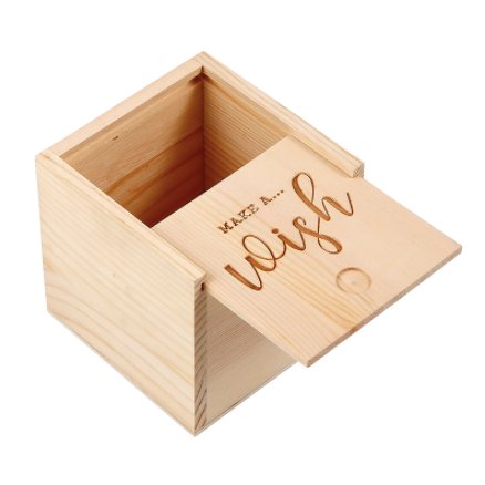 Sweets Box - Small Size - The Collective Park City