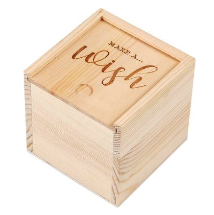 Sweets Box - Small Size - The Collective Park City