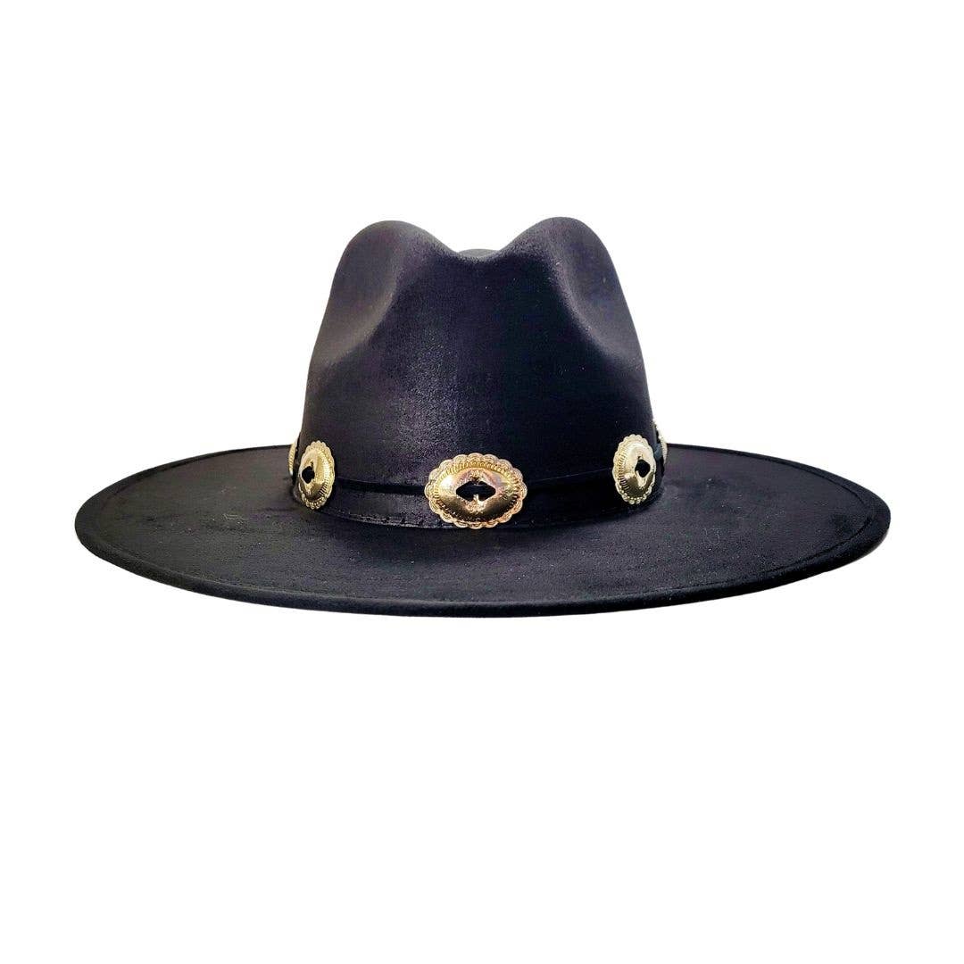 TABITHA: Western Buckle Hate - The Collective Park City