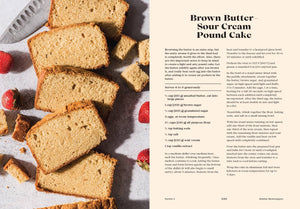 Tables & Spreads - The Collective Park City