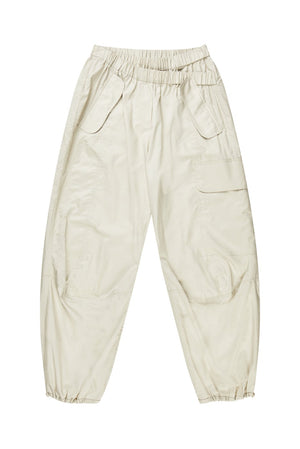 Tenas Cargo Pant - The Collective Park City