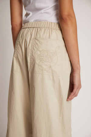 Tenas Cargo Pant - The Collective Park City