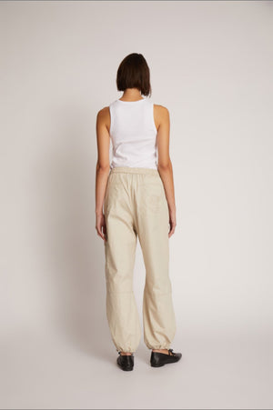 Tenas Cargo Pant - The Collective Park City