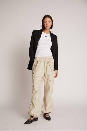 Tenas Cargo Pant - The Collective Park City