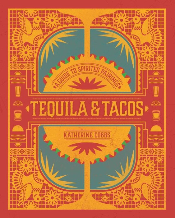 Tequila & Tacos - The Collective Park City