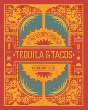 Tequila & Tacos - The Collective Park City