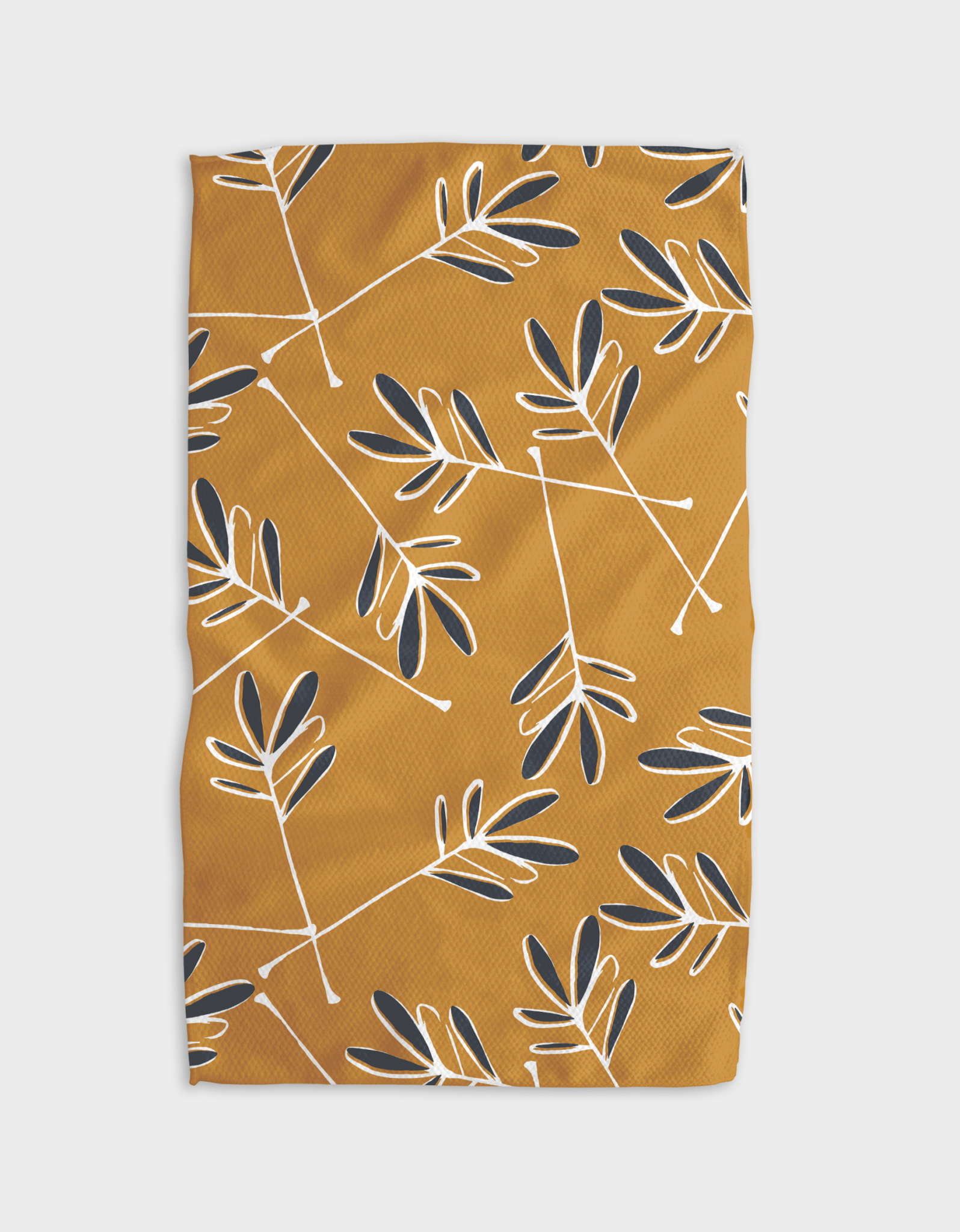 Tess Kitchen Tea Towel - The Collective Park City