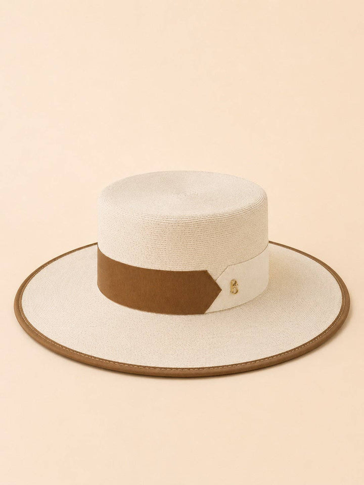The Belmond Hat - The Collective Park City
