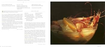 The French Laundry Cookbook - The Collective Park City