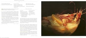 The French Laundry Cookbook - The Collective Park City